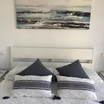 Appartement Trimar - Centrico Con Garaje Fuengirola