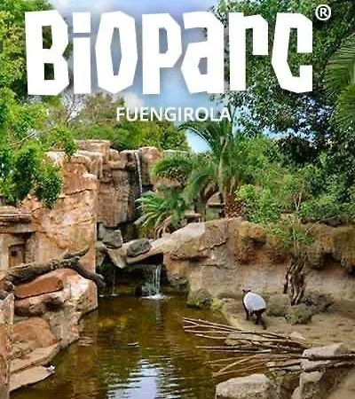 Trimar - Céntrico Con Garaje *