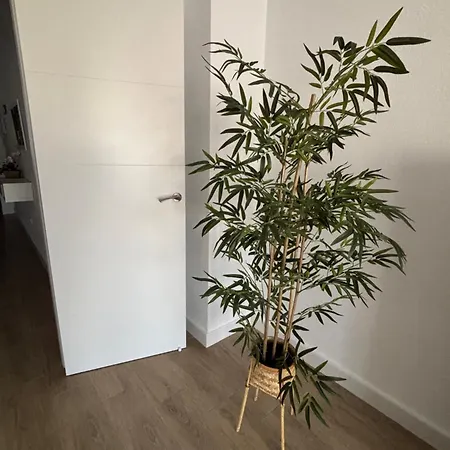 Trimar - Céntrico Con Garaje