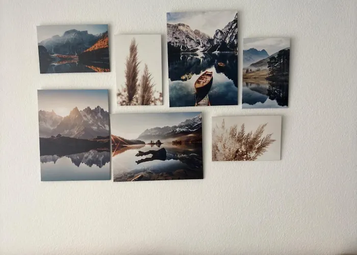 Trimar - Centrico Con Garaje *