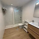 Trimar - Céntrico Con Garaje * Fuengirola
