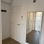 Apartamento Trimar - Céntrico Con Garaje