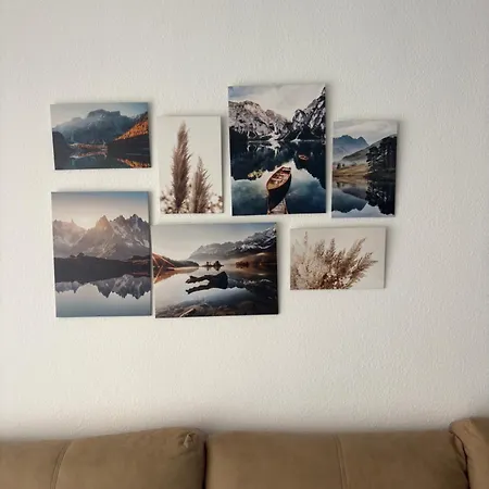 Trimar - Céntrico Con Garaje *